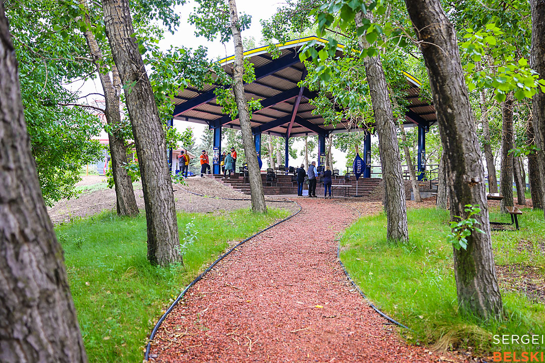 fortis alberta corporate event photographer sergei belski photo