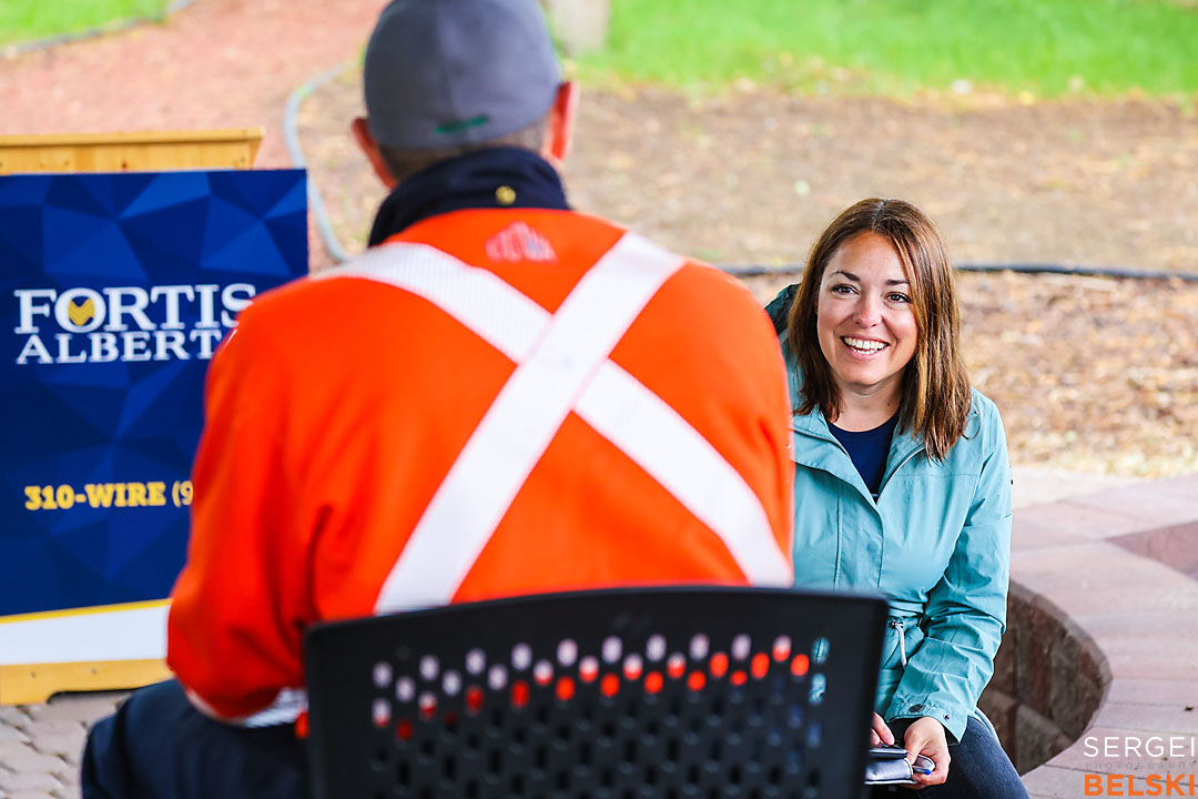 fortis alberta corporate event photographer sergei belski photo