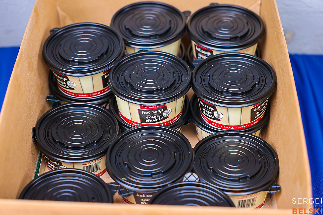 fortis alberta corporate event photographer sergei belski photo