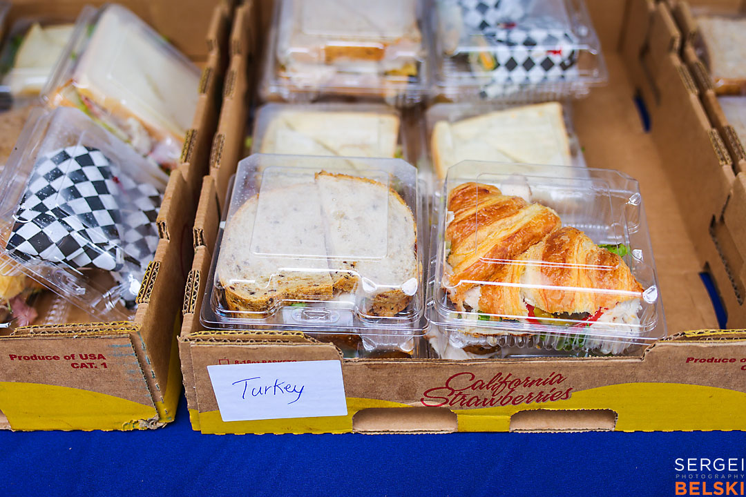 fortis alberta corporate event photographer sergei belski photo