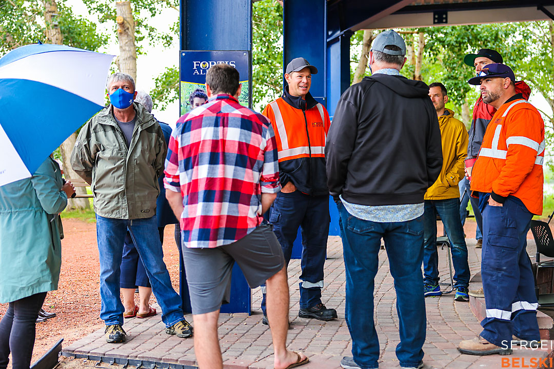 fortis alberta corporate event photographer sergei belski photo