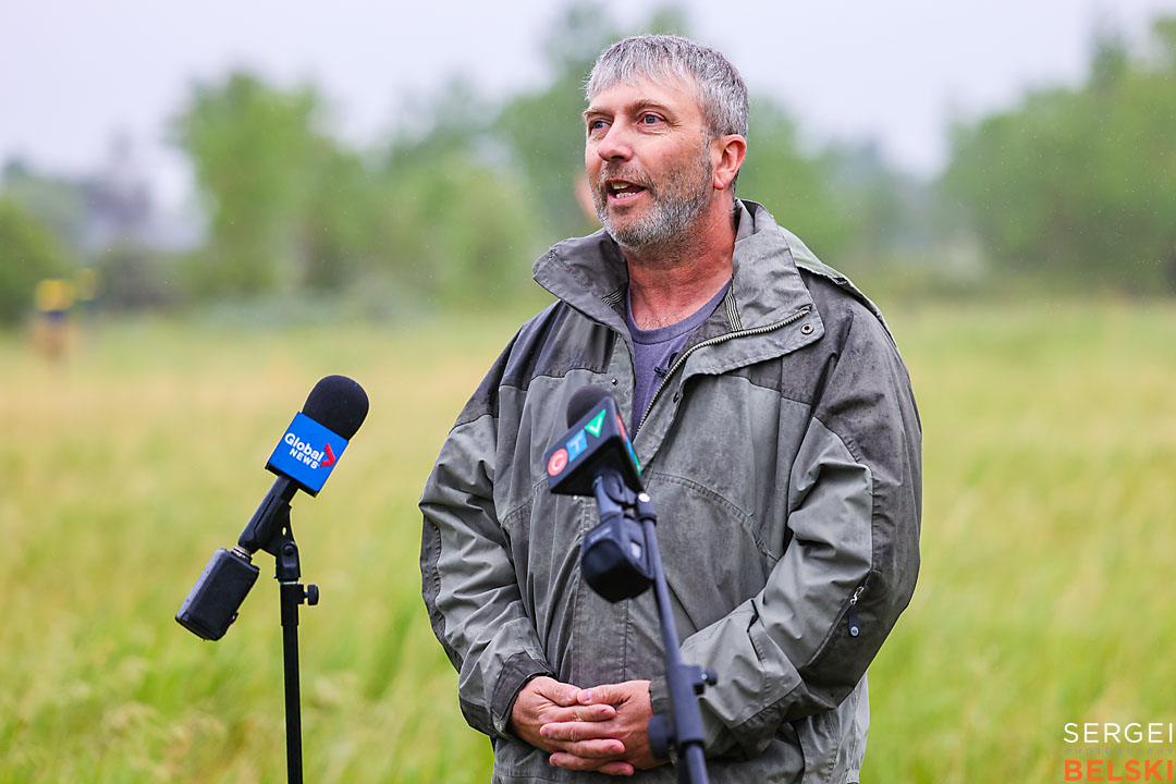 fortis alberta corporate event photographer sergei belski photo