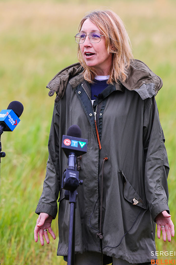 fortis alberta corporate event photographer sergei belski photo