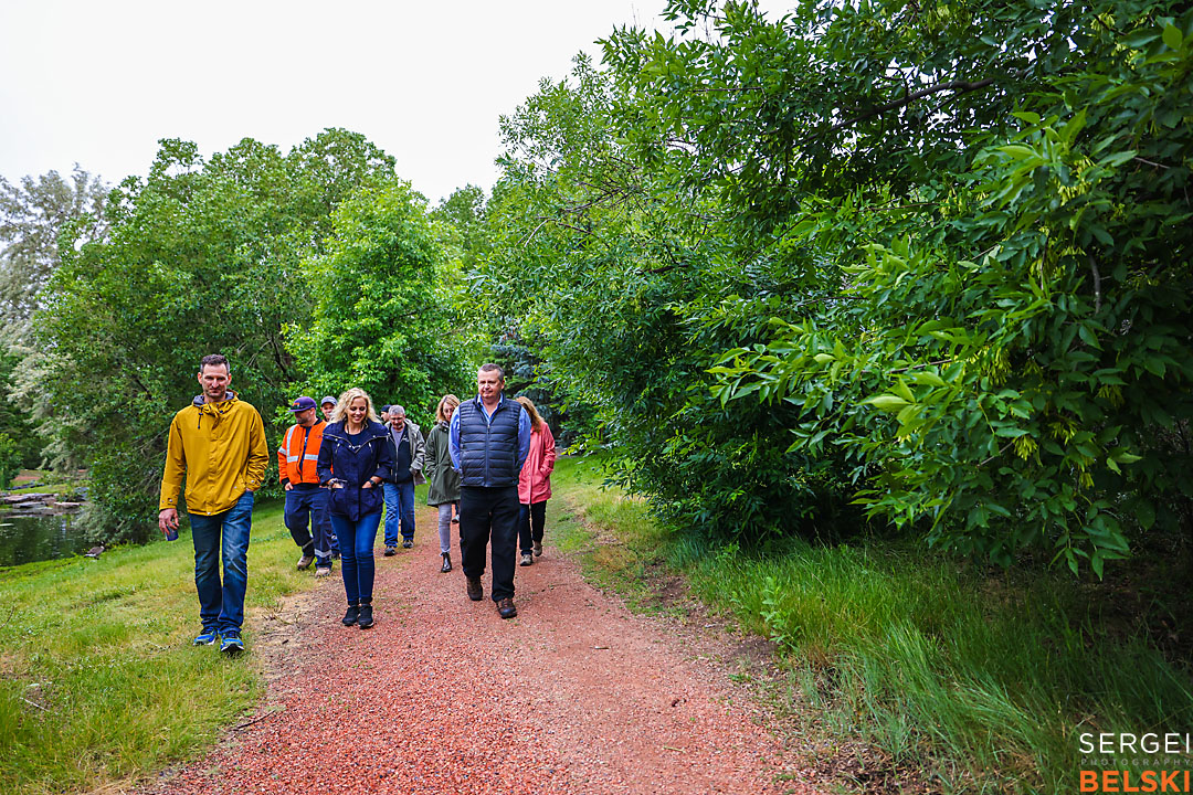 fortis alberta corporate event photographer sergei belski photo