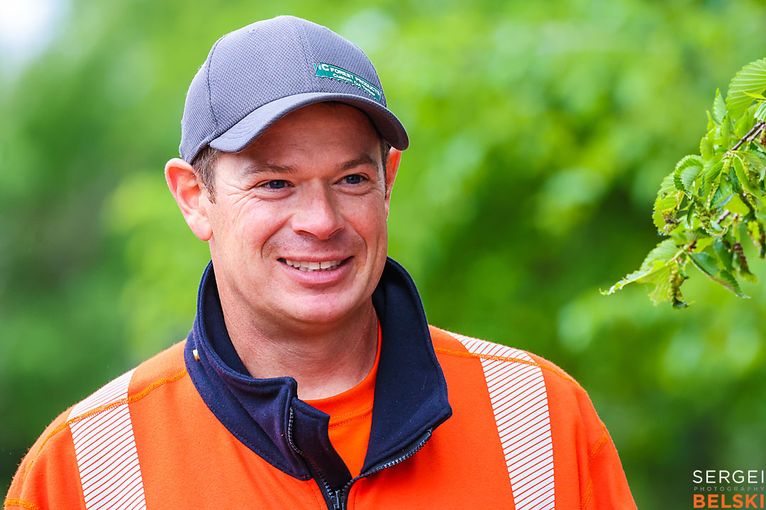 fortis alberta corporate event photographer sergei belski photo