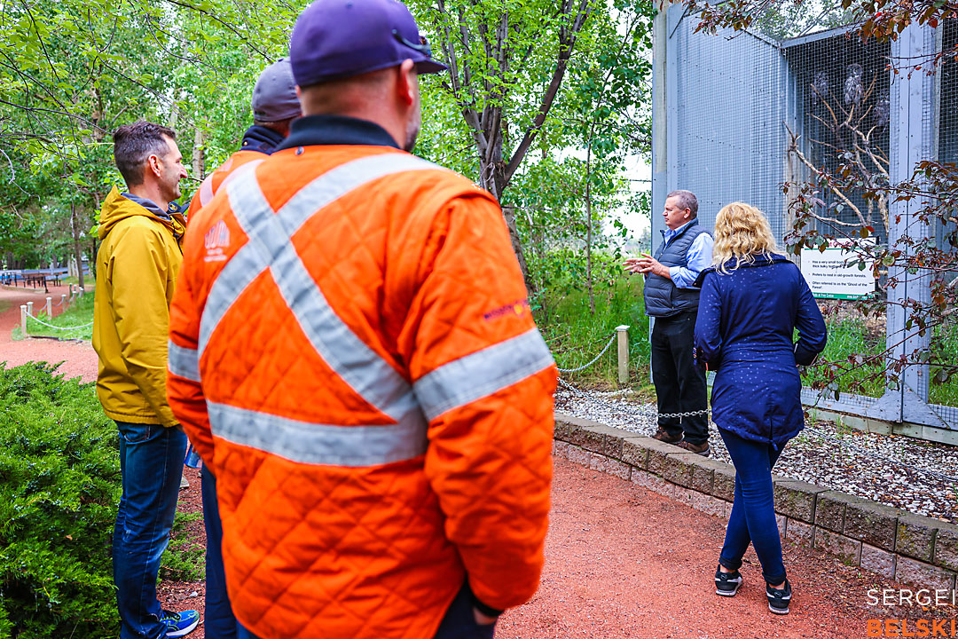 fortis alberta corporate event photographer sergei belski photo