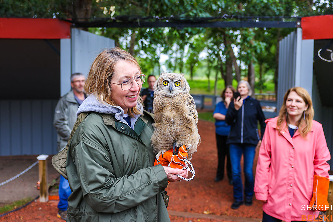 fortis alberta corporate event photographer sergei belski photo