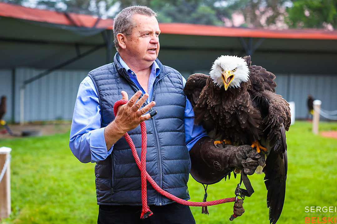 fortis alberta corporate event photographer sergei belski photo