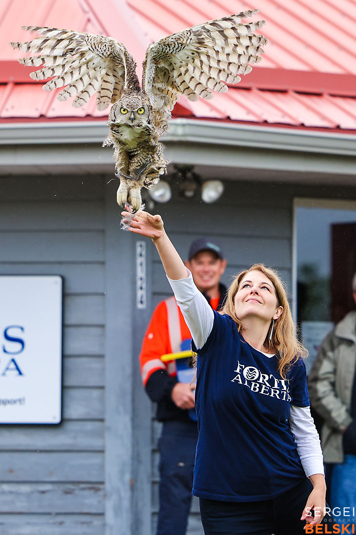 fortis alberta corporate event photographer sergei belski photo