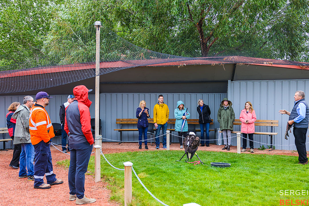 fortis alberta corporate event photographer sergei belski photo