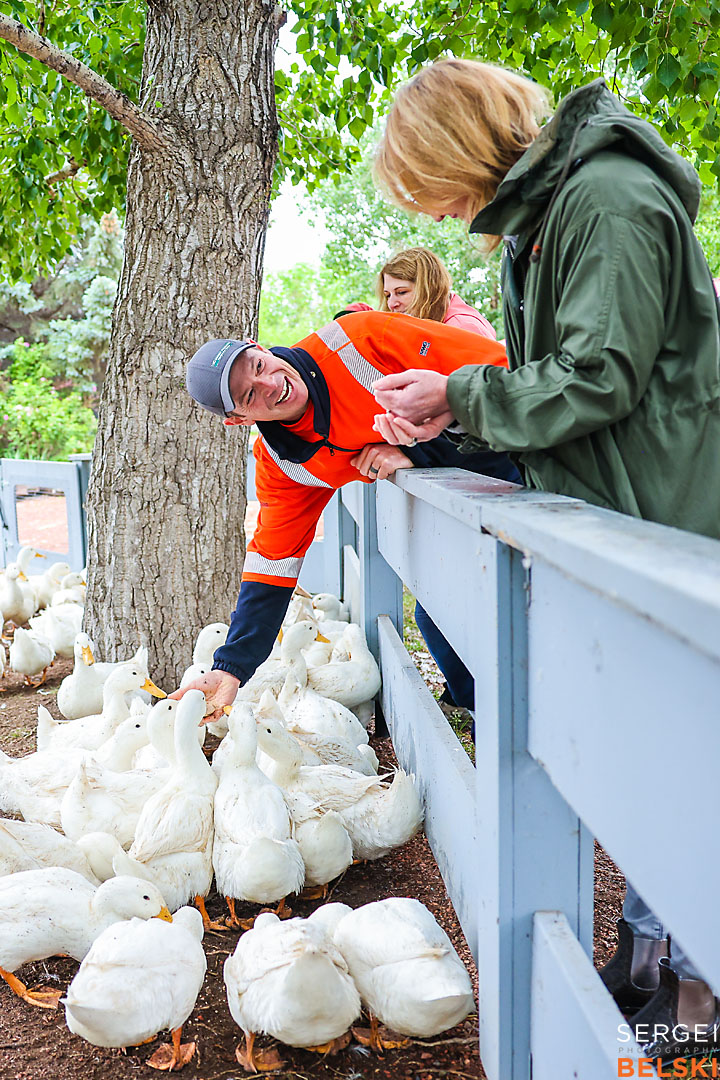 fortis alberta corporate event photographer sergei belski photo