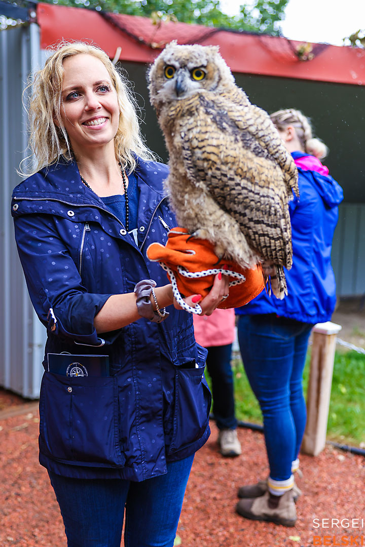 fortis alberta corporate event photographer sergei belski photo
