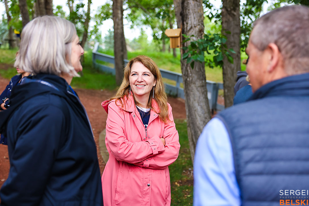fortis alberta corporate event photographer sergei belski photo