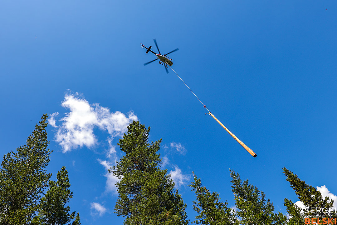 fortis alberta corporate calgary photographer sergei belski photo
