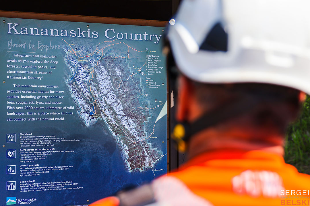 fortis alberta corporate calgary photographer sergei belski photo