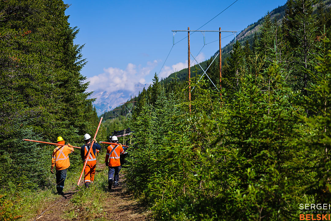 fortis alberta corporate calgary photographer sergei belski photo