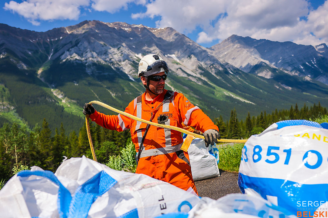 fortis alberta corporate calgary photographer sergei belski photo