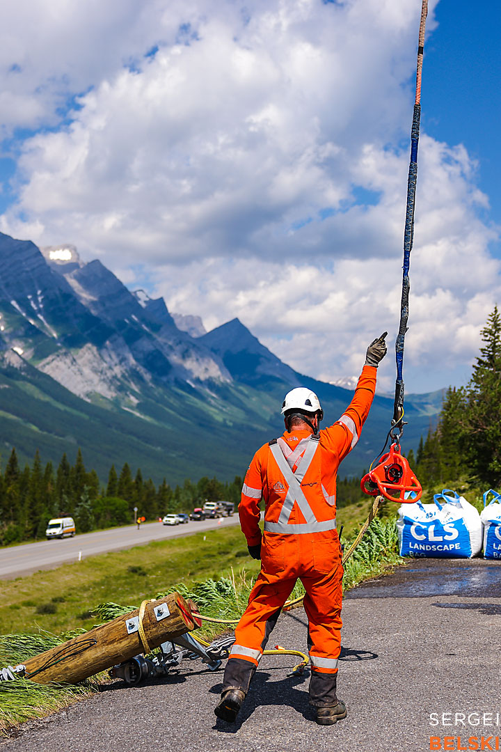 fortis alberta corporate calgary photographer sergei belski photo
