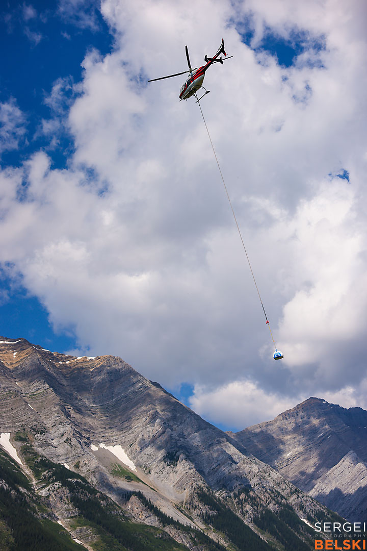 fortis alberta corporate calgary photographer sergei belski photo
