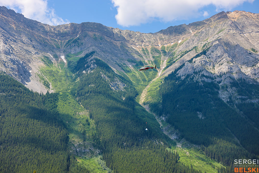 fortis alberta corporate calgary photographer sergei belski photo