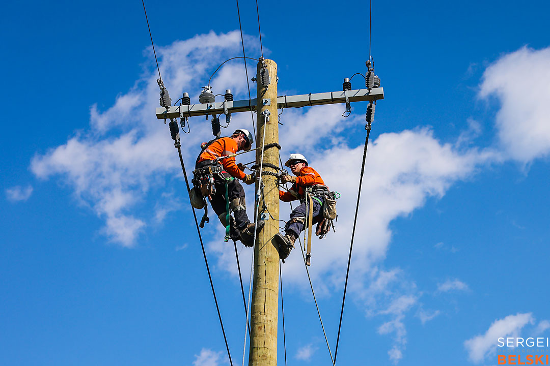 fortis alberta corporate calgary photographer sergei belski photo
