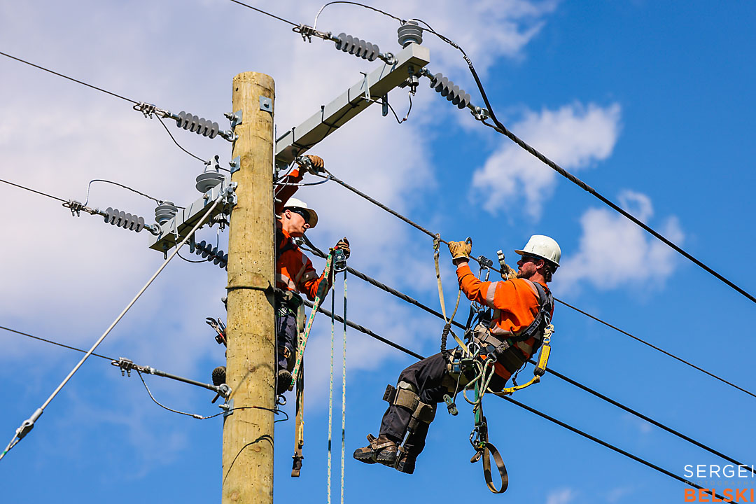 fortis alberta corporate calgary photographer sergei belski photo
