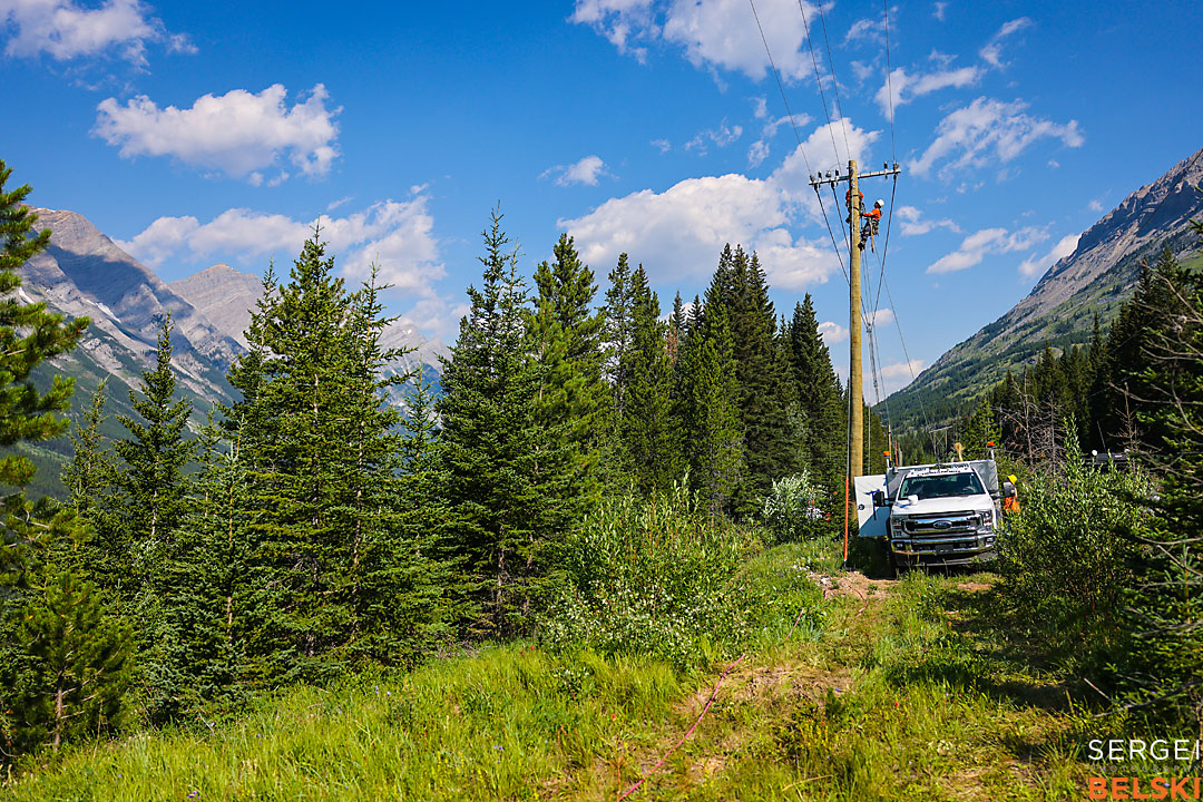 fortis alberta corporate calgary photographer sergei belski photo