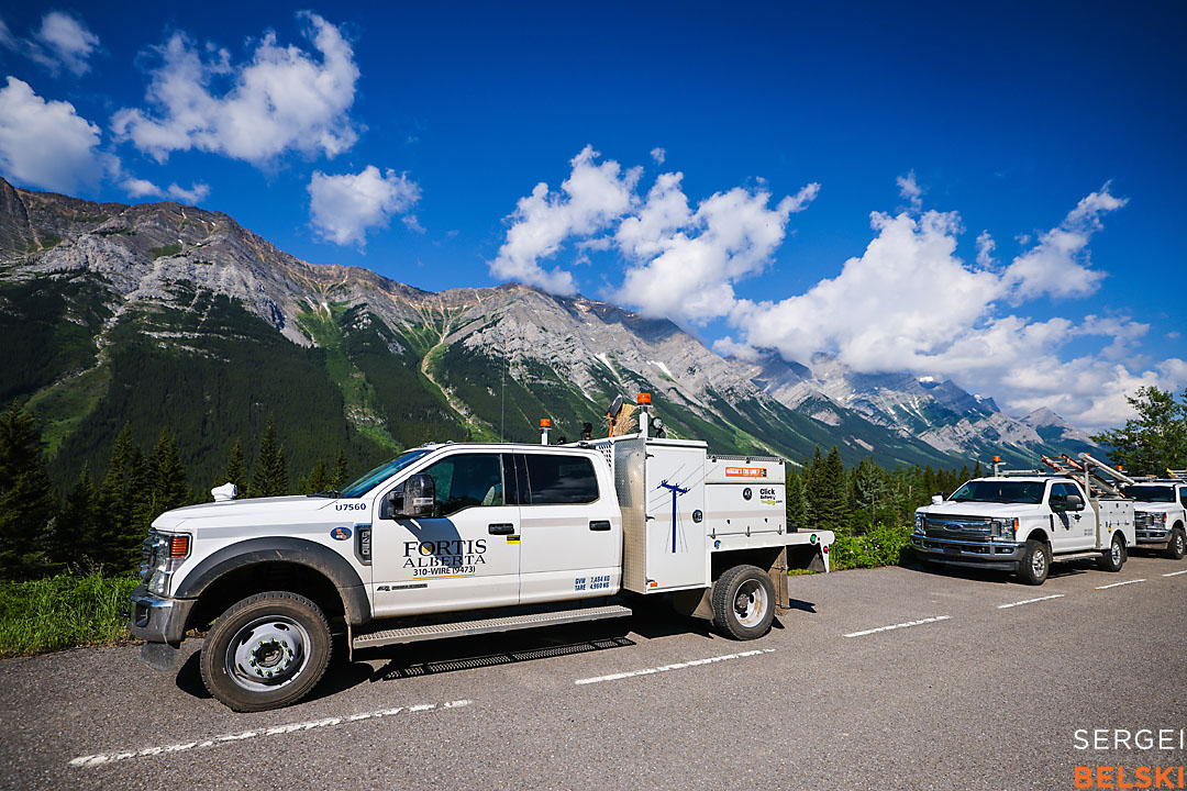 fortis alberta corporate calgary photographer sergei belski photo