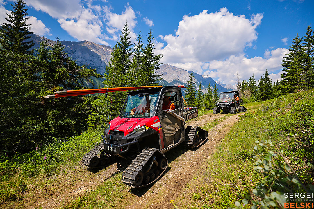 fortis alberta corporate calgary photographer sergei belski photo