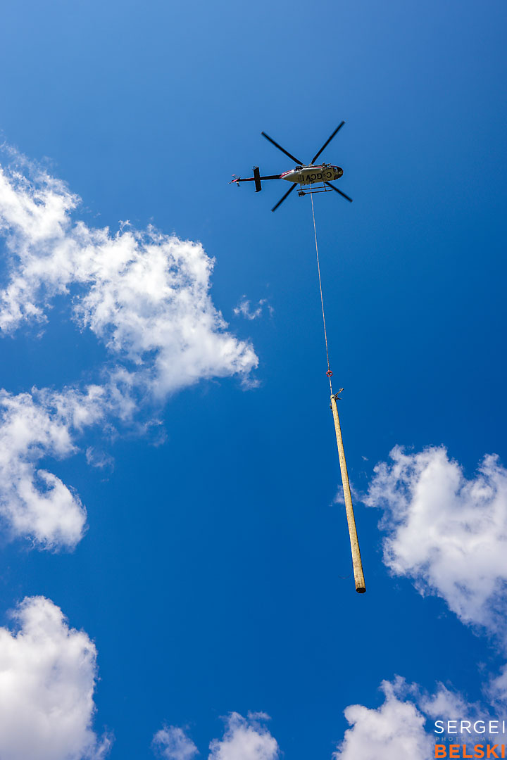 fortis alberta corporate calgary photographer sergei belski photo