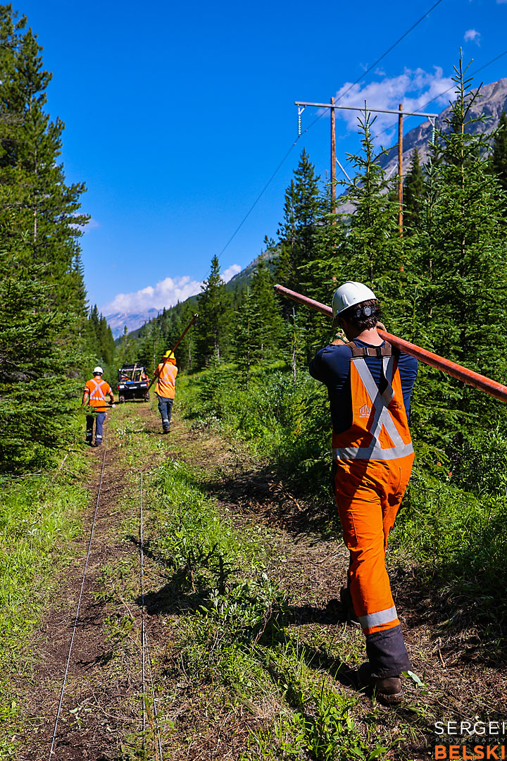 fortis alberta corporate calgary photographer sergei belski photo