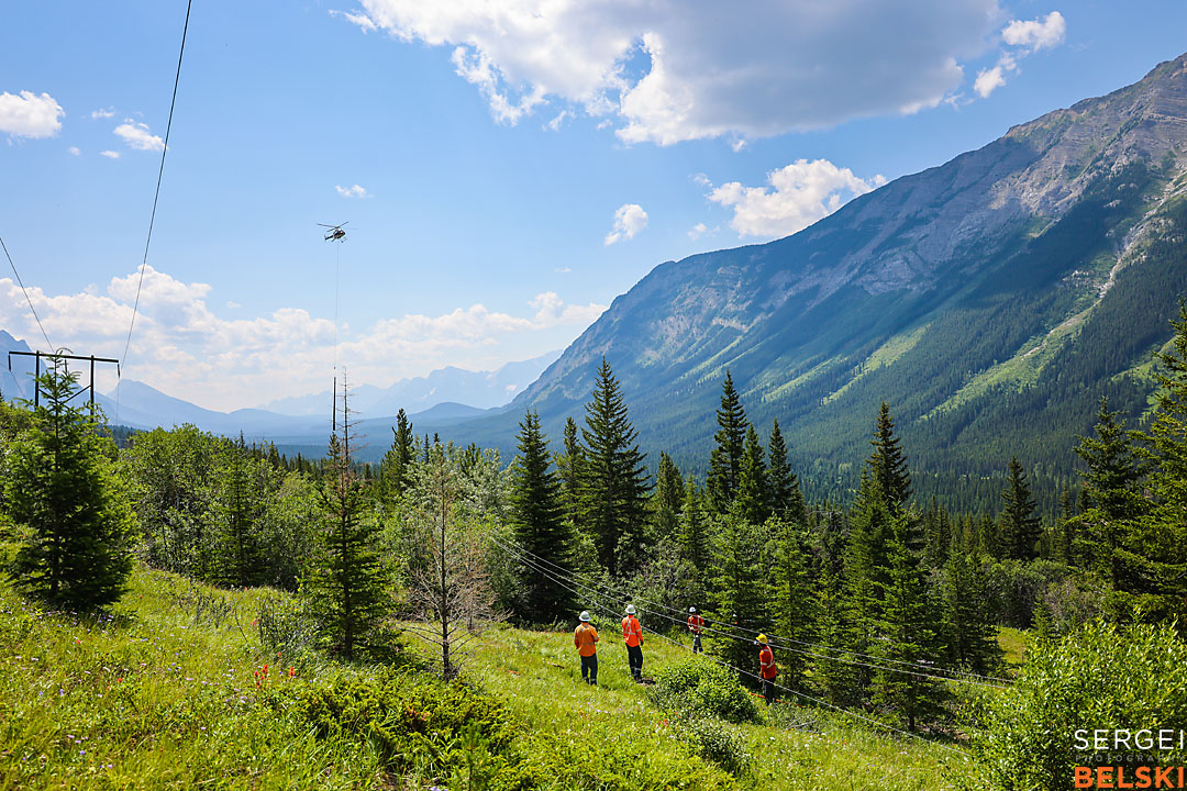fortis alberta corporate calgary photographer sergei belski photo