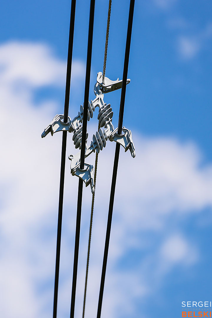 fortis alberta corporate calgary photographer sergei belski photo