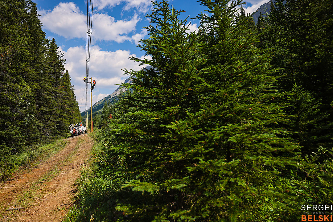 fortis alberta corporate calgary photographer sergei belski photo