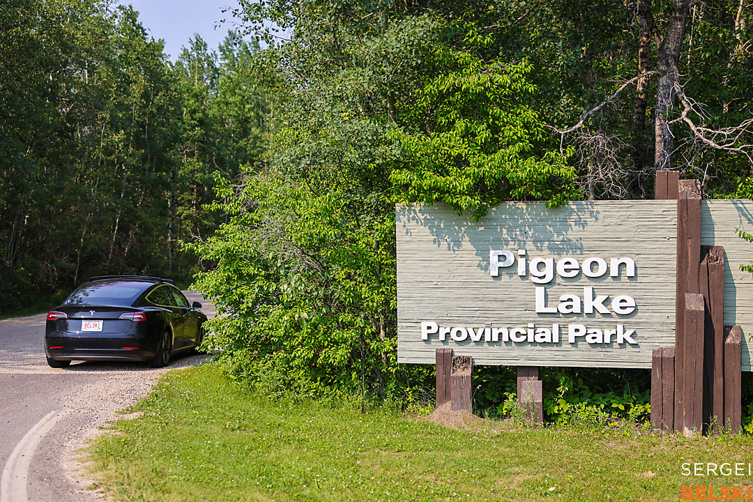 calgary travel photographer sergei belski photo