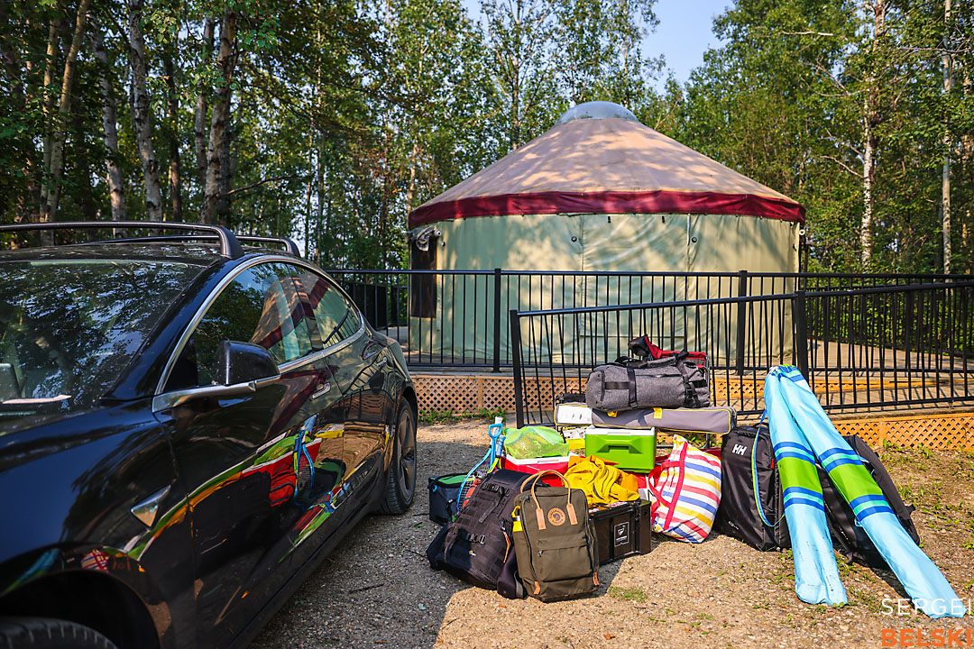 calgary travel photographer sergei belski photo