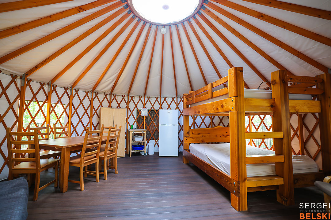 calgary travel photographer sergei belski photo