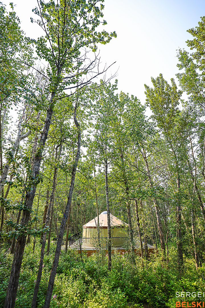 calgary travel photographer sergei belski photo