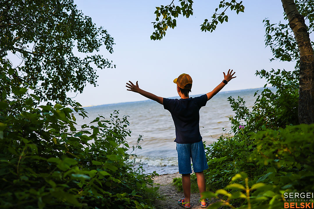 calgary travel photographer sergei belski photo
