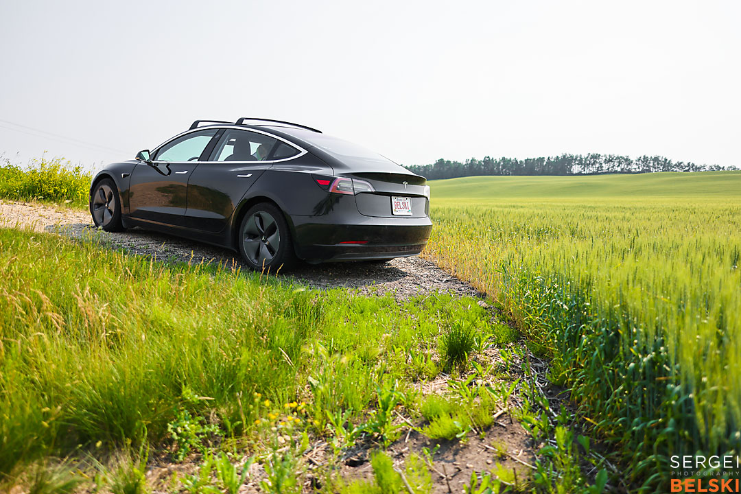 calgary travel photographer sergei belski photo