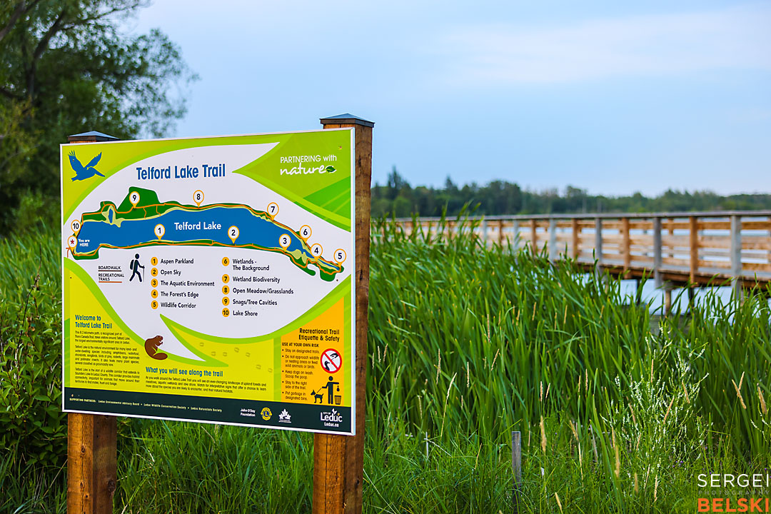 calgary travel photographer sergei belski photo