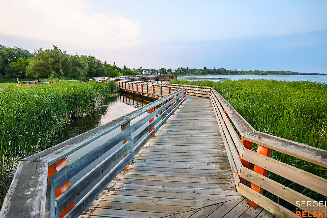 calgary travel photographer sergei belski photo