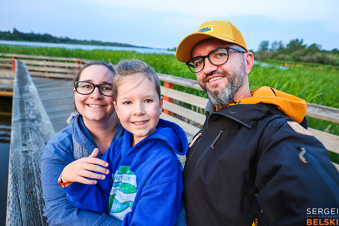 calgary travel photographer sergei belski photo