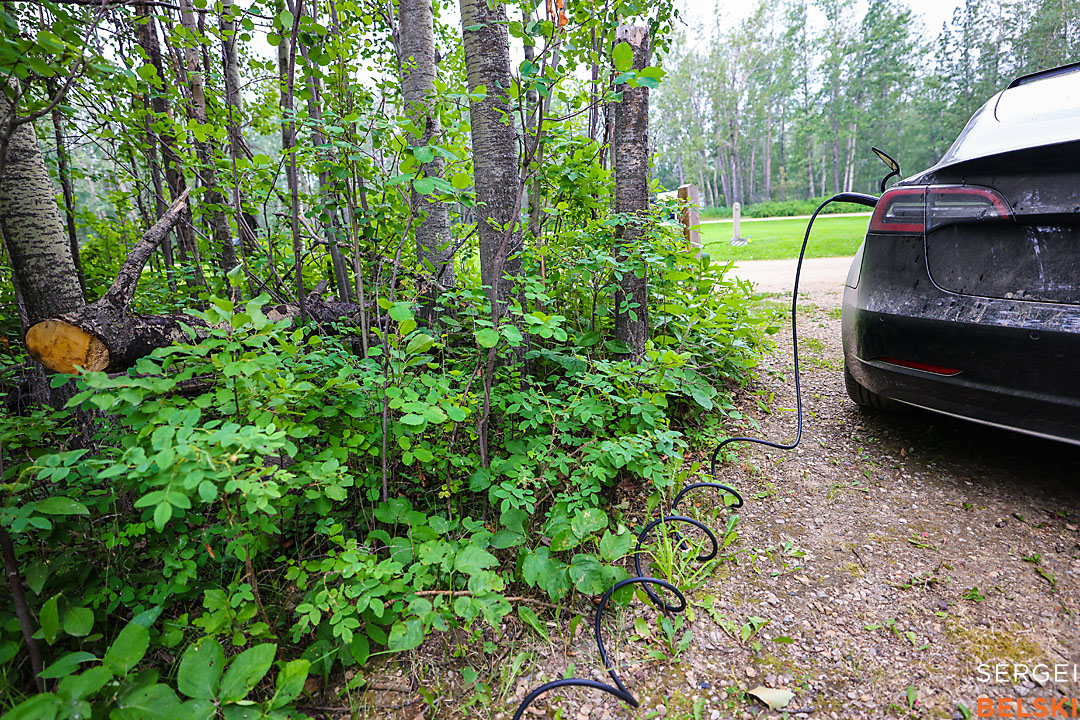 calgary travel photographer sergei belski photo