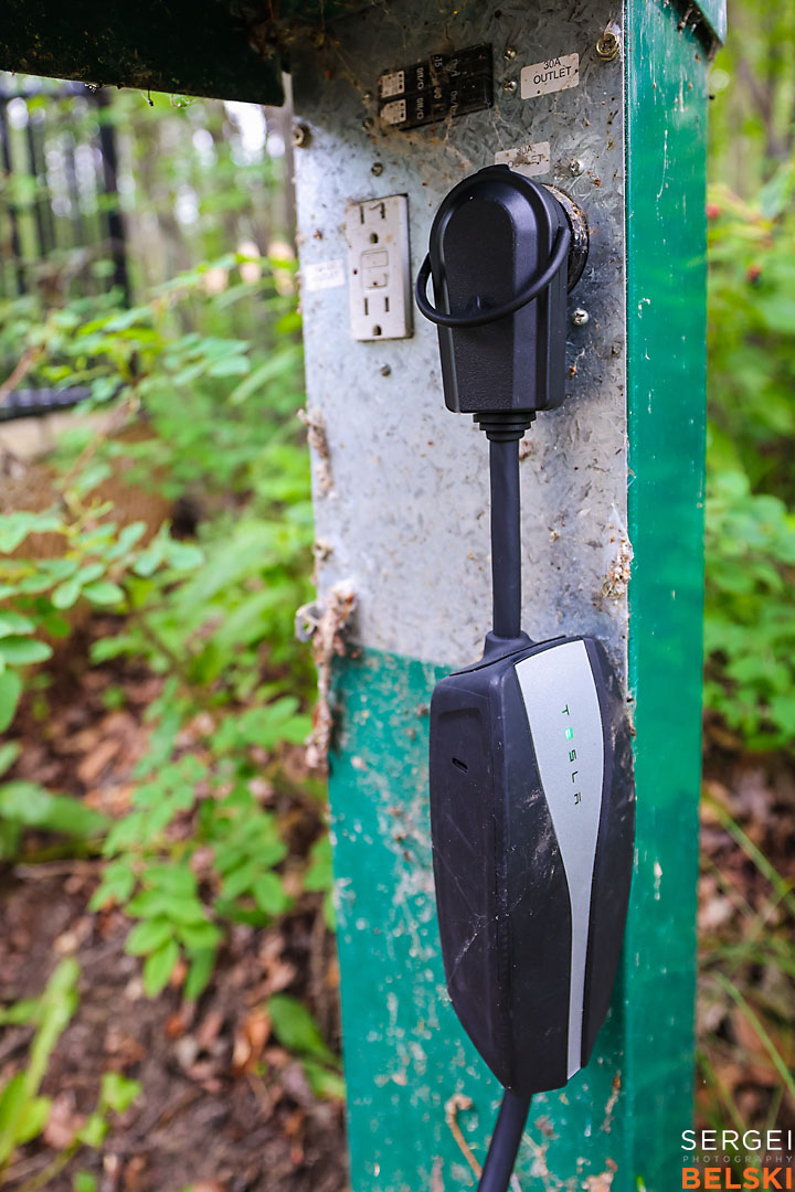 calgary travel photographer sergei belski photo