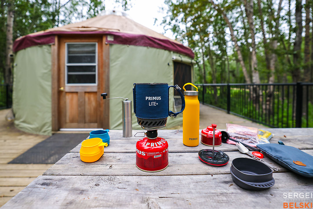 calgary travel photographer sergei belski photo