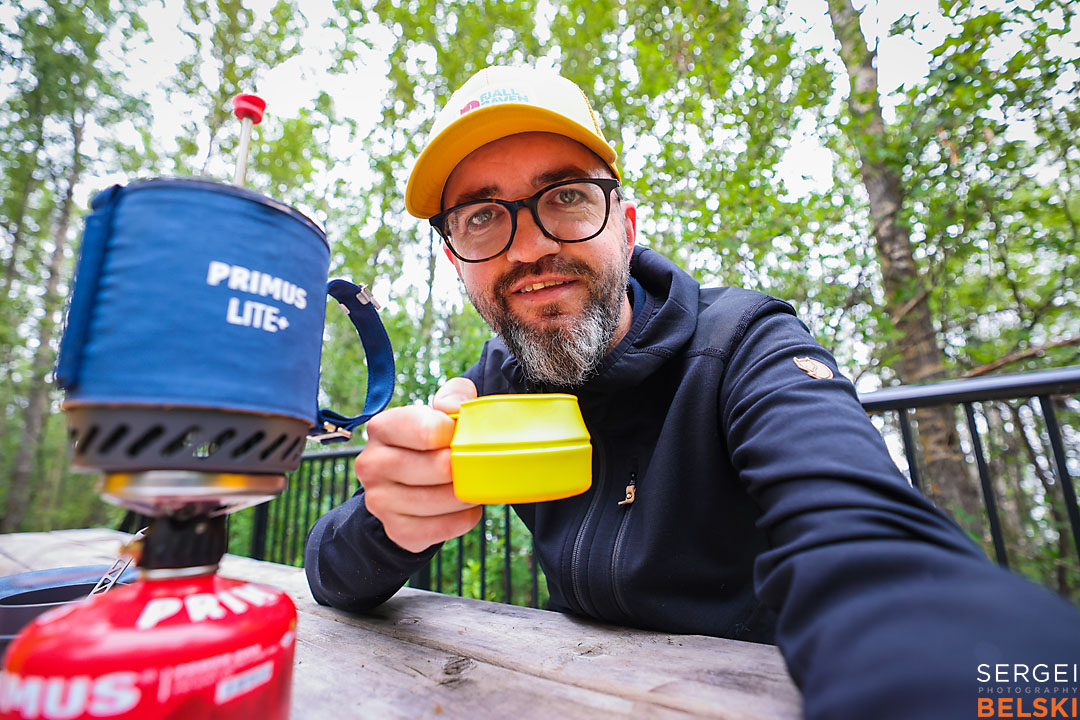 calgary travel photographer sergei belski photo