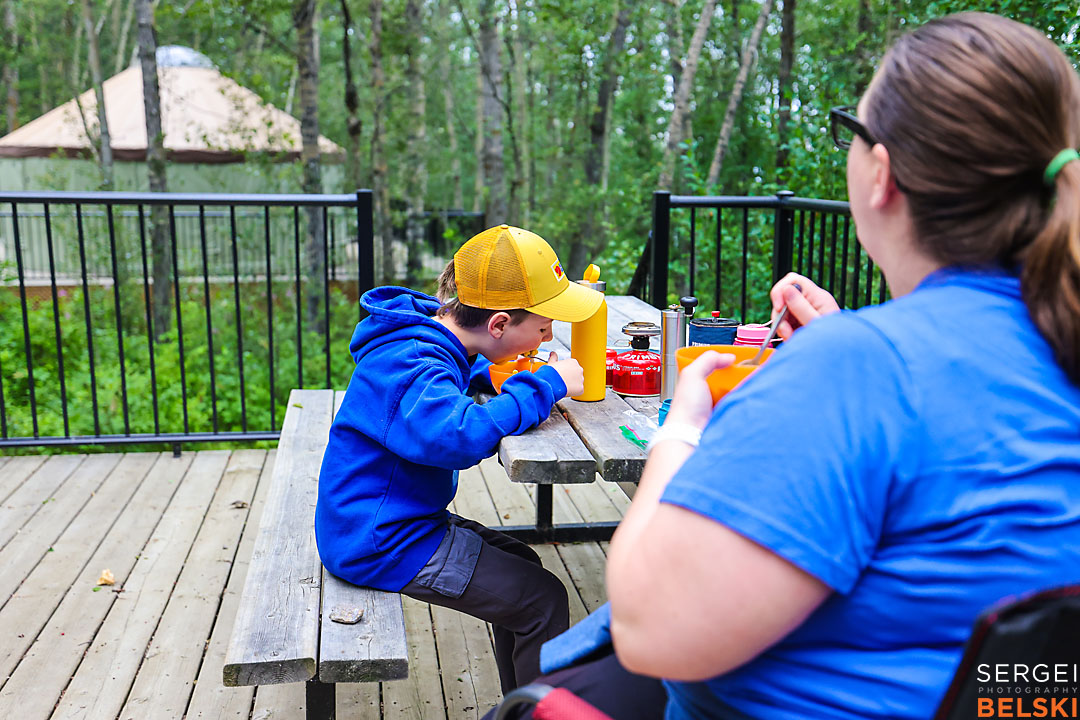 calgary travel photographer sergei belski photo