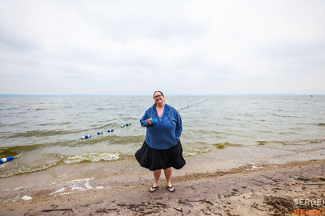 calgary travel photographer sergei belski photo