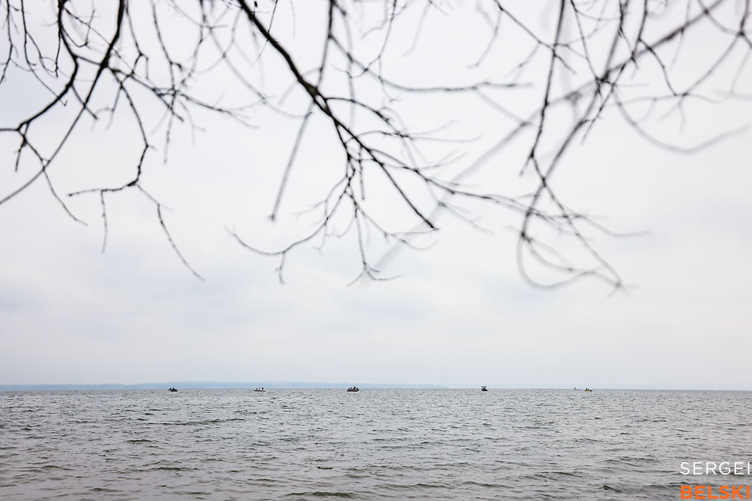 calgary travel photographer sergei belski photo